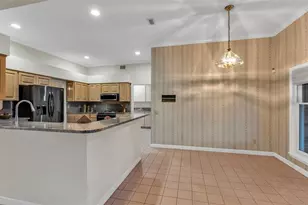122 W Juliana Way, Auburndale, FL 33823 - Photo 23