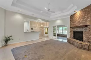 122 W Juliana Way, Auburndale, FL 33823 - Photo 19