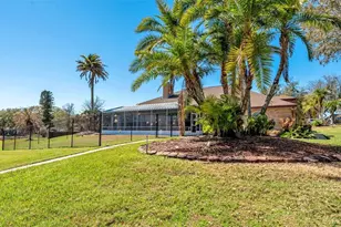 122 W Juliana Way, Auburndale, FL 33823 - Photo 9