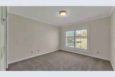122 W Juliana Way, Auburndale, FL 33823 - Photo 37