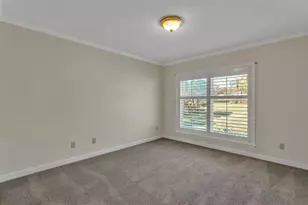 122 W Juliana Way, Auburndale, FL 33823 - Photo 37