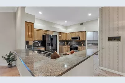 122 W Juliana Way, Auburndale, FL 33823 - Photo 25