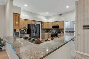 122 W Juliana Way, Auburndale, FL 33823 - Photo 25