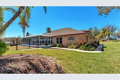 122 W Juliana Way, Auburndale, FL 33823 - Photo 53