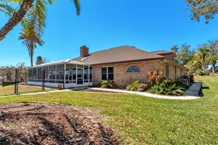 122 W Juliana Way, Auburndale, FL 33823 - Photo 53