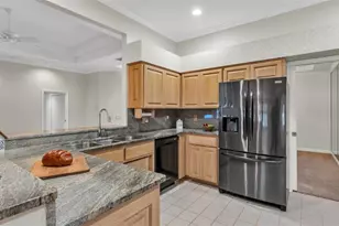 122 W Juliana Way, Auburndale, FL 33823 - Photo 27