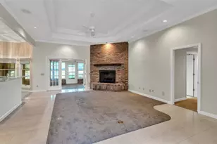 122 W Juliana Way, Auburndale, FL 33823 - Photo 13