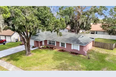4520 Old Colony Road, Mulberry, FL 33860 - Photo 1