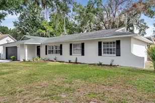 4520 Old Colony Rd, Mulberry, FL 33860 - Photo 15