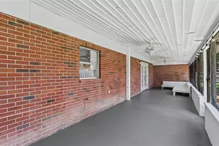 4520 Old Colony Rd, Mulberry, FL 33860 - Photo 15