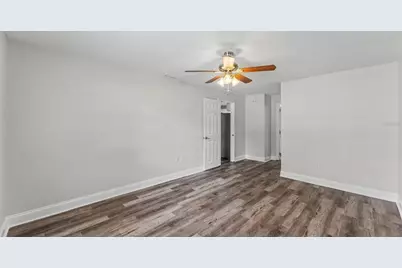 4520 Old Colony Road, Mulberry, FL 33860 - Photo 9