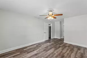 4520 Old Colony Rd, Mulberry, FL 33860 - Photo 9