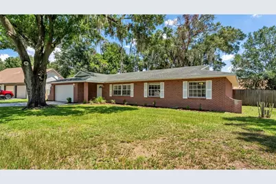 4520 Old Colony Road, Mulberry, FL 33860 - Photo 19