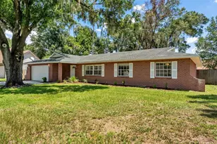4520 Old Colony Rd, Mulberry, FL 33860 - Photo 19