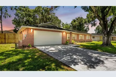 4520 Old Colony Road, Mulberry, FL 33860 - Photo 1