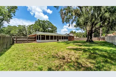 4520 Old Colony Road, Mulberry, FL 33860 - Photo 17