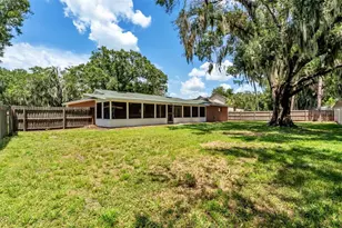 4520 Old Colony Rd, Mulberry, FL 33860 - Photo 17