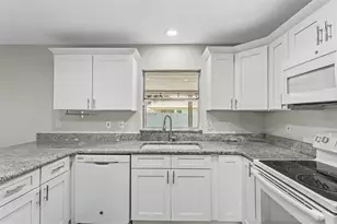 4520 Old Colony Rd, Mulberry, FL 33860 - Photo 7