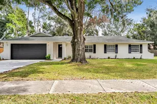 4520 Old Colony Rd, Mulberry, FL 33860 - Photo 1