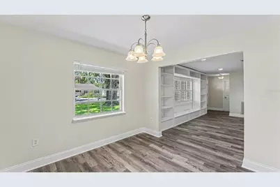 4520 Old Colony Road, Mulberry, FL 33860 - Photo 13
