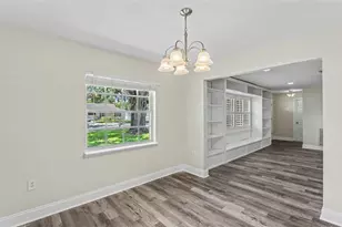 4520 Old Colony Rd, Mulberry, FL 33860 - Photo 13