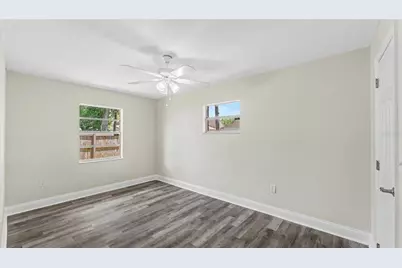 4520 Old Colony Road, Mulberry, FL 33860 - Photo 11