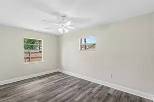 4520 Old Colony Rd, Mulberry, FL 33860 - Photo 11