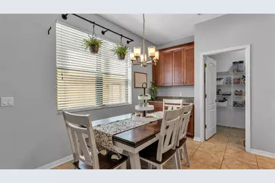 1826 Altavista Circle, Lakeland, FL 33810 - Photo 9