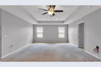 1826 Altavista Circle, Lakeland, FL 33810 - Photo 29