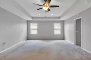 1826 Altavista Cir, Lakeland, FL 33810 - Photo 29