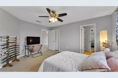 1826 Altavista Circle, Lakeland, FL 33810 - Photo 33
