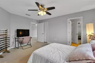 1826 Altavista Cir, Lakeland, FL 33810 - Photo 33
