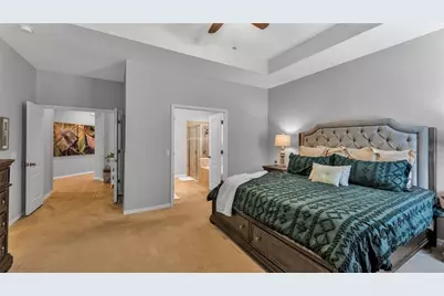 1826 Altavista Circle, Lakeland, FL 33810 - Photo 19