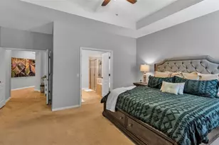 1826 Altavista Cir, Lakeland, FL 33810 - Photo 19