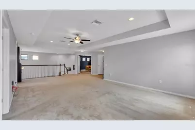 1826 Altavista Circle, Lakeland, FL 33810 - Photo 31
