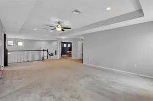 1826 Altavista Cir, Lakeland, FL 33810 - Photo 31