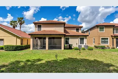 1826 Altavista Circle, Lakeland, FL 33810 - Photo 51