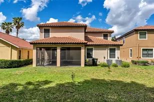 1826 Altavista Cir, Lakeland, FL 33810 - Photo 51
