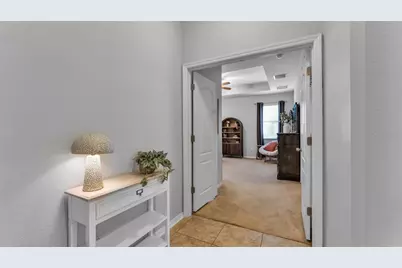 1826 Altavista Circle, Lakeland, FL 33810 - Photo 17