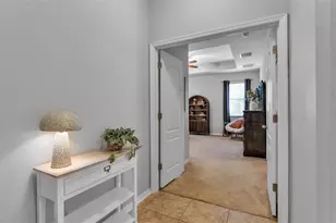1826 Altavista Cir, Lakeland, FL 33810 - Photo 17