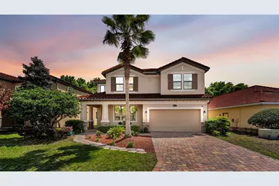 1826 Altavista Circle, Lakeland, FL 33810 - Photo 1