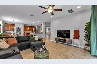 1826 Altavista Circle, Lakeland, FL 33810 - Photo 15