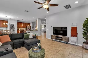 1826 Altavista Cir, Lakeland, FL 33810 - Photo 15