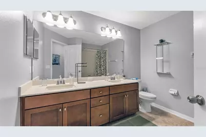 1826 Altavista Circle, Lakeland, FL 33810 - Photo 39