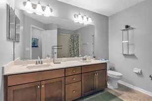 1826 Altavista Cir, Lakeland, FL 33810 - Photo 39