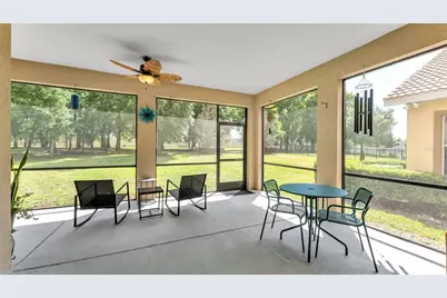 1826 Altavista Circle, Lakeland, FL 33810 - Photo 47