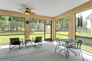1826 Altavista Cir, Lakeland, FL 33810 - Photo 47