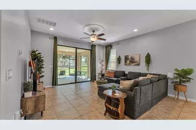 1826 Altavista Circle, Lakeland, FL 33810 - Photo 13
