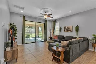 1826 Altavista Cir, Lakeland, FL 33810 - Photo 13