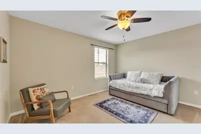 1826 Altavista Circle, Lakeland, FL 33810 - Photo 41